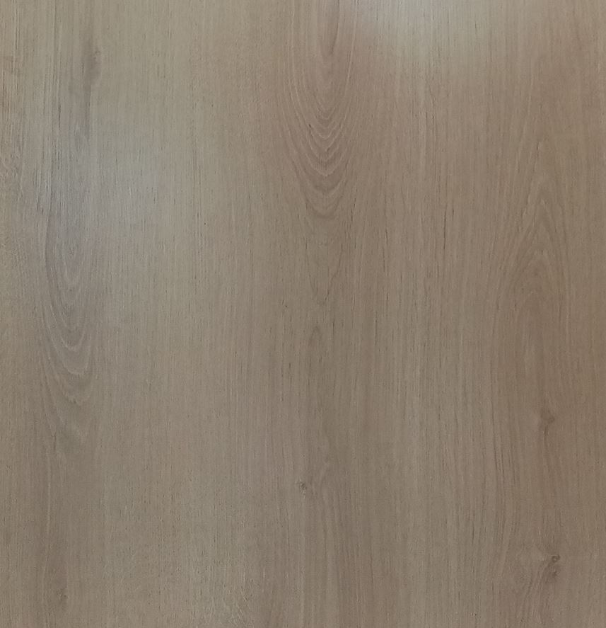 لمینیت ویلا